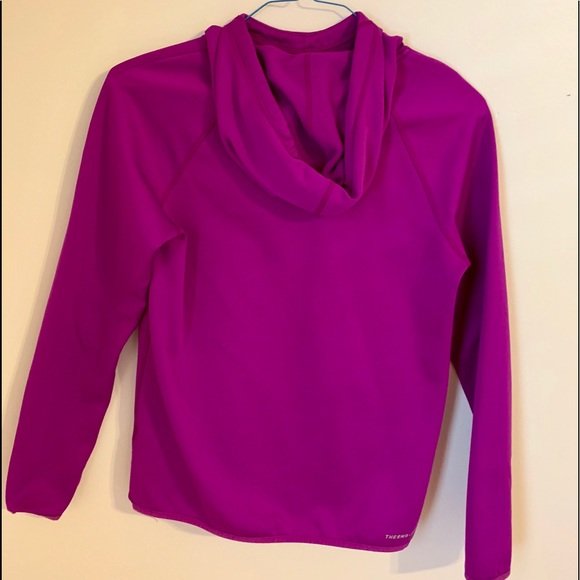 Nike Hoodie [size xs] - Picture 2 of 3